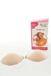 Bra Cups "Sticky Bra"