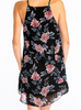 Alexandra Floral Dress