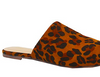 Leopard Shoe
