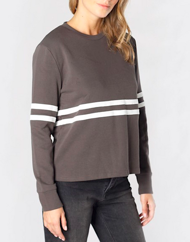 The Kenny Sweatshirt