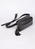 Tassel Fanny Pack (More Colors)