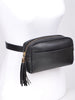 Tassel Fanny Pack (More Colors)